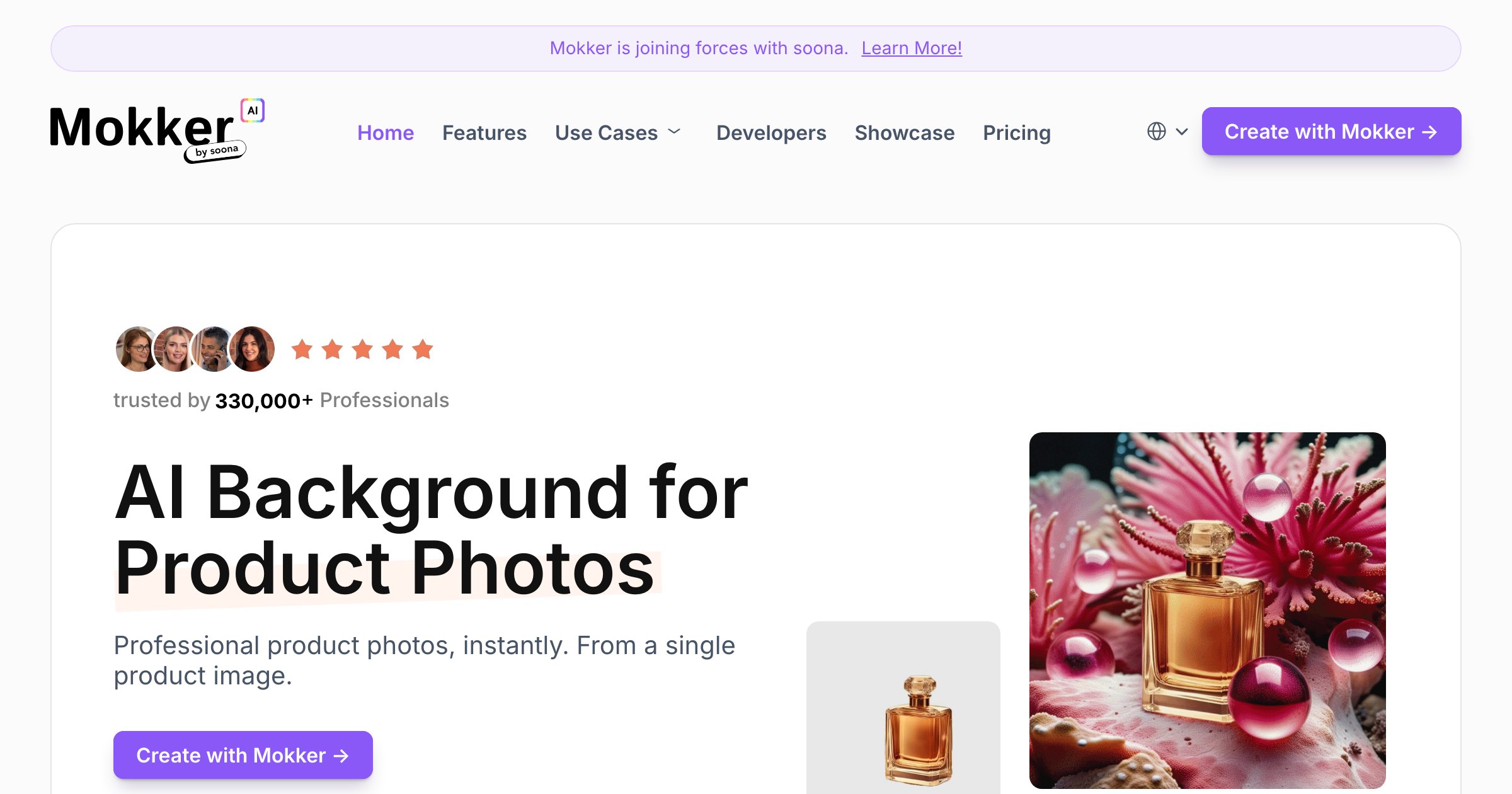 Best AI Product Photography Tools for Ecommerce in 2026