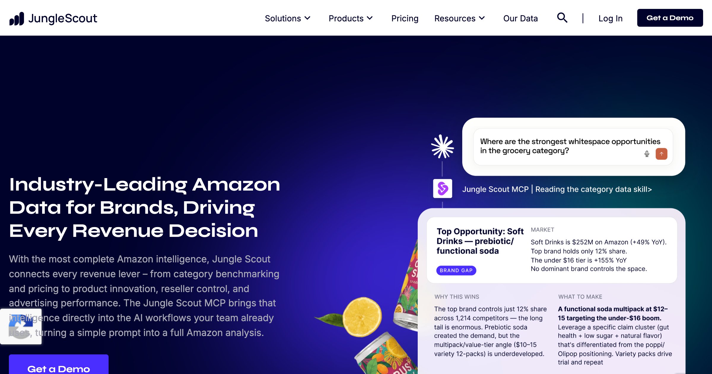 Ecommerce AI Tools: The Complete 2026 Guide