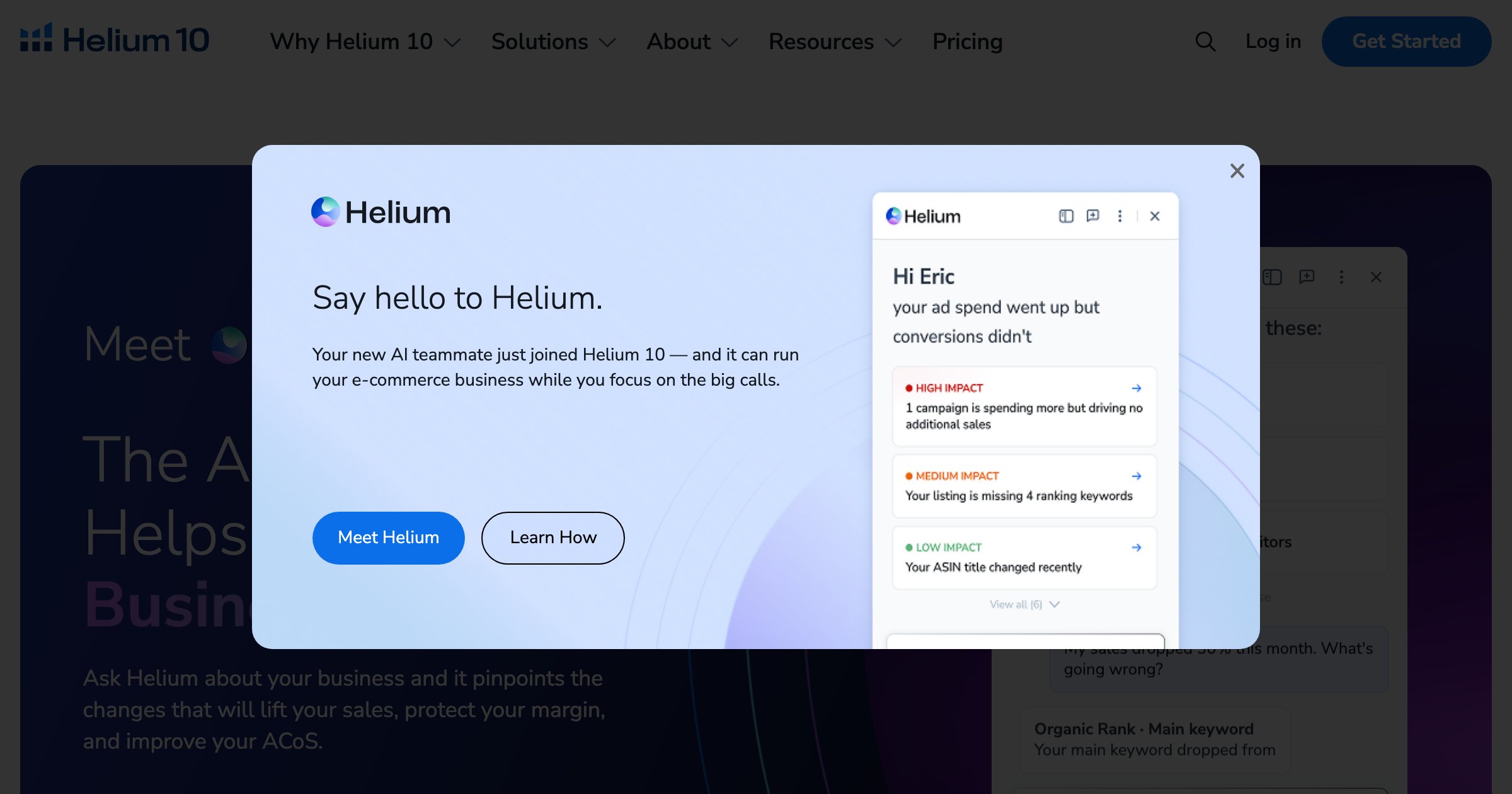 Helium 10 vs Jungle Scout: Which Amazon Tool Is Better in 2026?