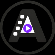 AIProductAds