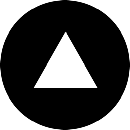 Bhuman AI
