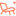 DecorViz