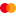 Dynamic Yield
