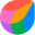 Freshdesk