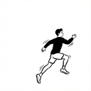 GPT-Image-2 电商素材 Skill