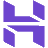Hostinger AI Website Builder