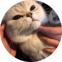 LiuNeng AI Seller Task Template Generator