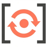Photostudio.io