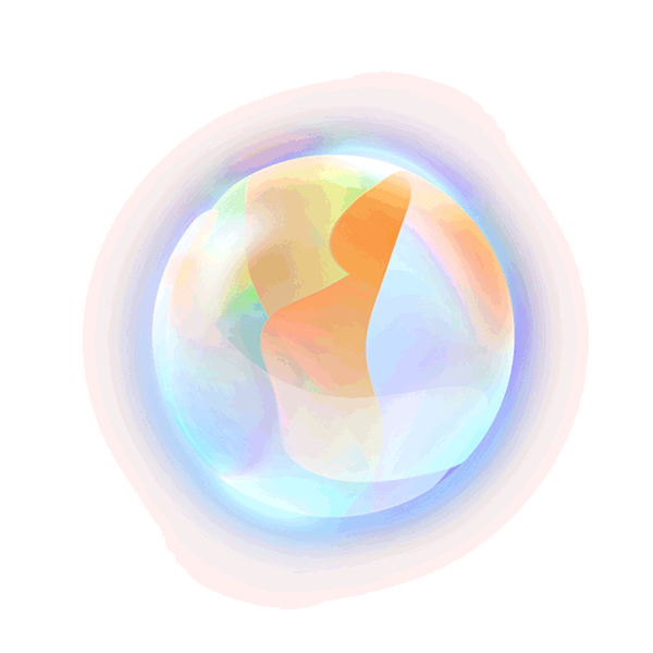 QuickCEP