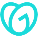 QuickDesign