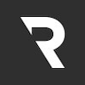 RetentionX