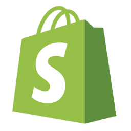 Shopify Dev Docs Skill