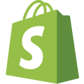 Shopify MCP（社区）