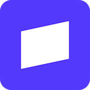 Stripe MCP