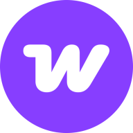 WooCommerce MCP