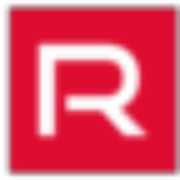 WRS 网店 AI 销售代理