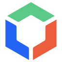 Baidu Xiling