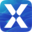 Xneeti OneOS