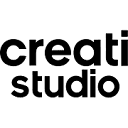 ZMO AI